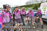 Circuit du Morbihan 2011 (32)